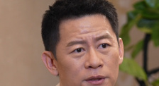 影音先锋 julia